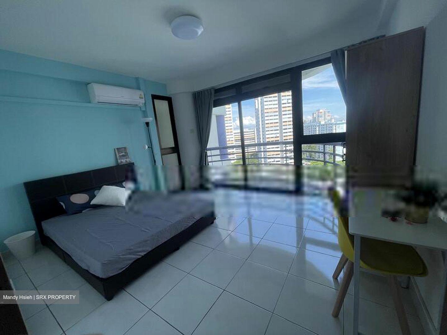 Tanah Merah Kechil Avenue (D16), Condominium #573558491